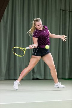 Bild 359 - Kay Lund Turnier